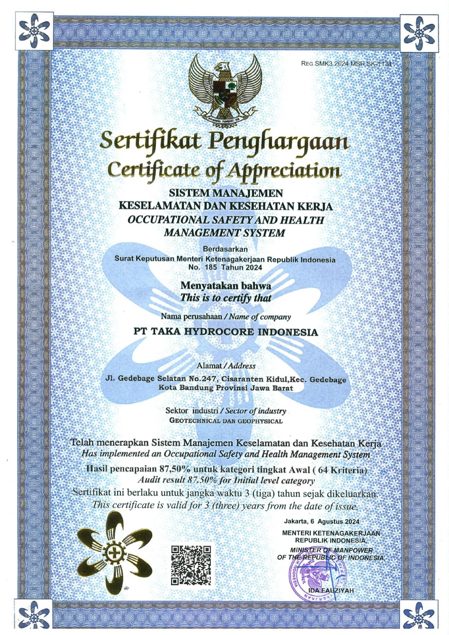 SMK3 certificate preview