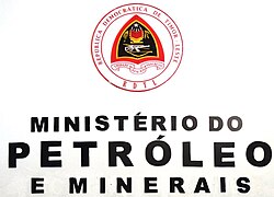 MPRM