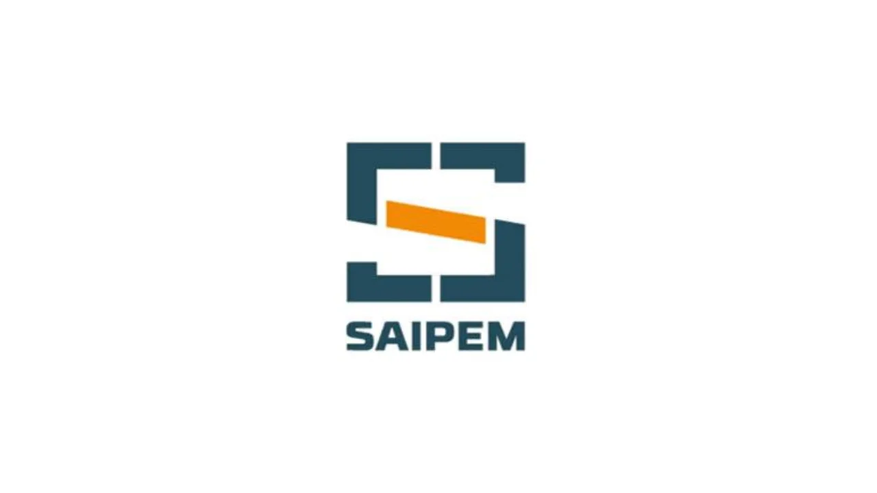 Saipem