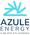 Azule Energy