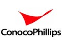 ConocoPhillips
