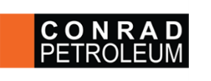 Conrad Petroleum