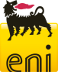 Eni