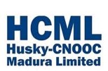 HCML Husky-CNOOC Madura Limited