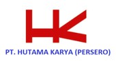 Hutama Karya