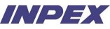 INPEX