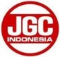 JGC Indonesia
