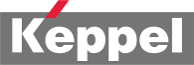 Keppel