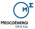 MedcoEnergi Oil and Gas