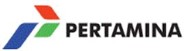 Pertamina