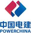 PowerChina