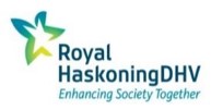 Royal HaskoningDHV