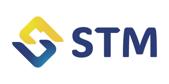 STM