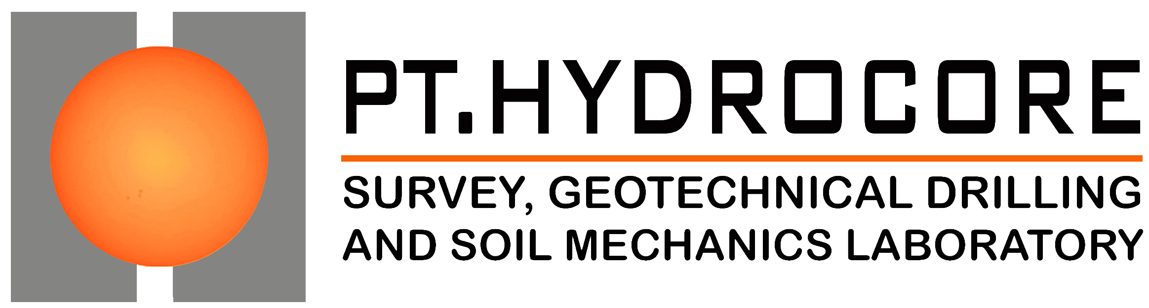 PT Hydrocore