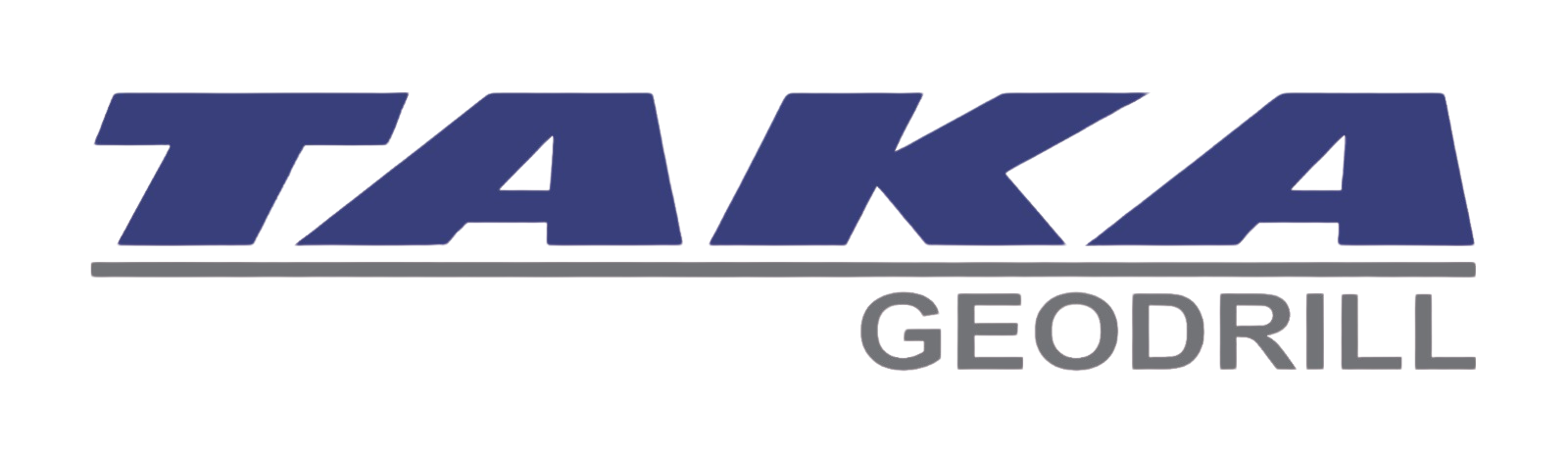 TAKA Geodrill