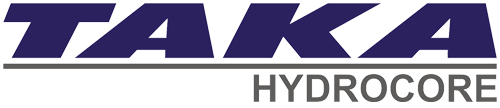 TAKA Hydrocore